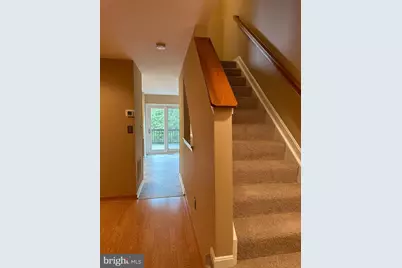 9820 Sherwood Farm Road, Owings Mills, MD 21117 - Photo 11