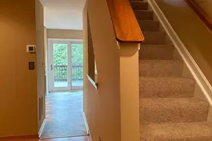 9820 Sherwood Farm Rd, Owings Mills, MD 21117 - Photo 11