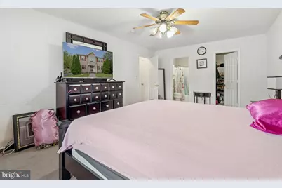 9415 Ridgely Avenue, Parkville, MD 21234 - Photo 21