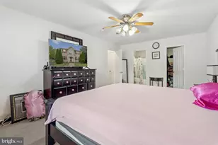 9415 Ridgely Ave, Parkville, MD 21234 - Photo 21