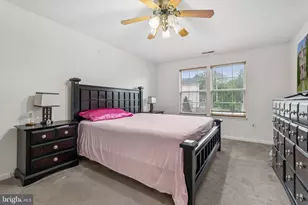 9415 Ridgely Ave, Parkville, MD 21234 - Photo 19