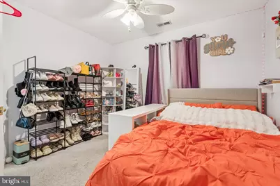 9415 Ridgely Avenue, Parkville, MD 21234 - Photo 13