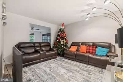 9415 Ridgely Avenue, Parkville, MD 21234 - Photo 5