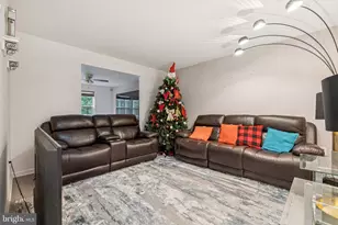 9415 Ridgely Ave, Parkville, MD 21234 - Photo 5