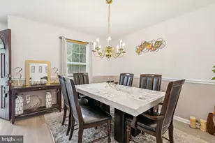 9415 Ridgely Ave, Parkville, MD 21234 - Photo 11