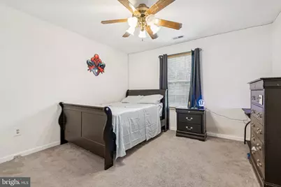 9415 Ridgely Avenue, Parkville, MD 21234 - Photo 17