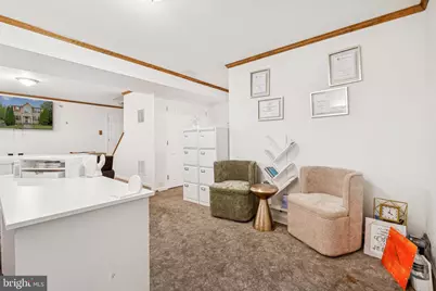 9415 Ridgely Avenue, Parkville, MD 21234 - Photo 29