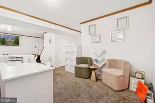 9415 Ridgely Ave, Parkville, MD 21234 - Photo 29