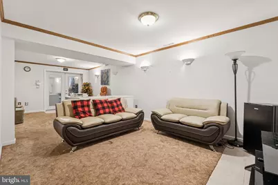 9415 Ridgely Avenue, Parkville, MD 21234 - Photo 25