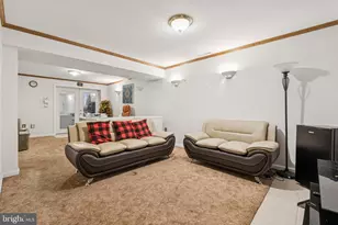 9415 Ridgely Ave, Parkville, MD 21234 - Photo 25