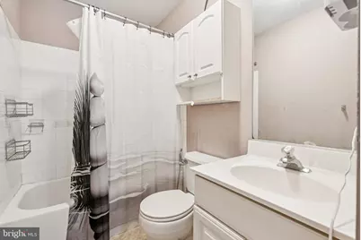 9415 Ridgely Avenue, Parkville, MD 21234 - Photo 15