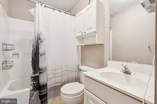 9415 Ridgely Ave, Parkville, MD 21234 - Photo 15