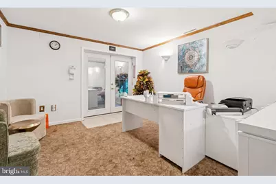 9415 Ridgely Avenue, Parkville, MD 21234 - Photo 27