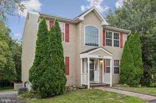 9415 Ridgely Ave, Parkville, MD 21234 - Photo 31