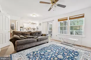 9415 Ridgely Ave, Parkville, MD 21234 - Photo 3