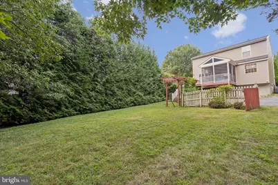 9415 Ridgely Avenue, Parkville, MD 21234 - Photo 35