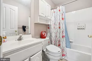 9415 Ridgely Ave, Parkville, MD 21234 - Photo 23