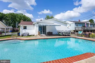 3816 Bayville Rd, Baltimore, MD 21220 - Photo 47