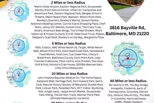 3816 Bayville Rd, Baltimore, MD 21220 - Photo 53