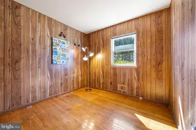 3816 Bayville Road, Baltimore, MD 21220 - Photo 27