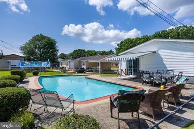 3816 Bayville Road, Baltimore, MD 21220 - Photo 49