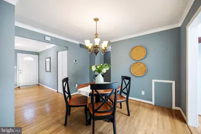 3816 Bayville Road, Baltimore, MD 21220 - Photo 11