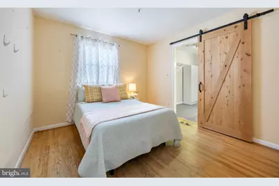 3816 Bayville Road, Baltimore, MD 21220 - Photo 19