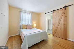 3816 Bayville Rd, Baltimore, MD 21220 - Photo 19