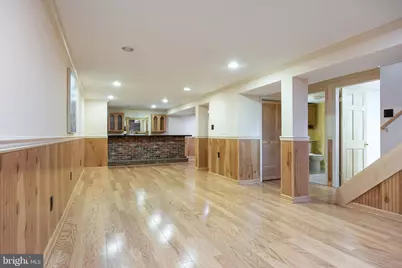 3816 Bayville Road, Baltimore, MD 21220 - Photo 35