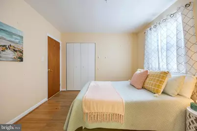 3816 Bayville Road, Baltimore, MD 21220 - Photo 21