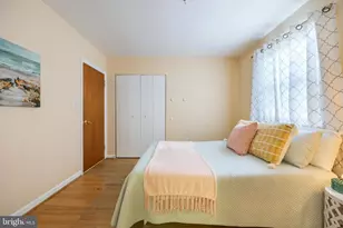 3816 Bayville Rd, Baltimore, MD 21220 - Photo 21