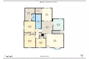 3816 Bayville Rd, Baltimore, MD 21220 - Photo 5