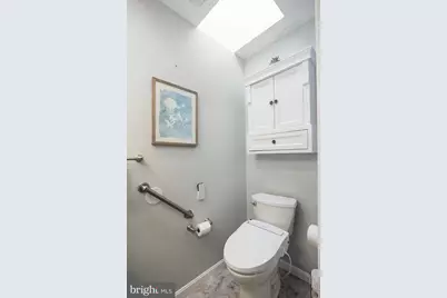 3816 Bayville Road, Baltimore, MD 21220 - Photo 25