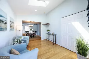 3816 Bayville Rd, Baltimore, MD 21220 - Photo 13