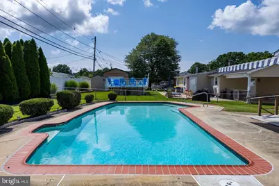 3816 Bayville Road, Baltimore, MD 21220 - Photo 51