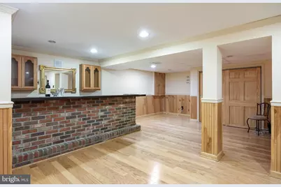 3816 Bayville Road, Baltimore, MD 21220 - Photo 37