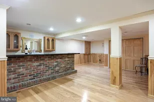 3816 Bayville Rd, Baltimore, MD 21220 - Photo 37