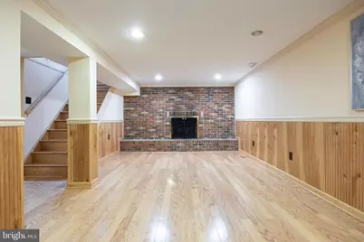 3816 Bayville Road, Baltimore, MD 21220 - Photo 33