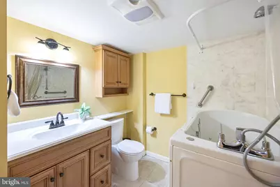 3816 Bayville Road, Baltimore, MD 21220 - Photo 39