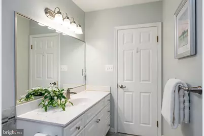 3816 Bayville Road, Baltimore, MD 21220 - Photo 31