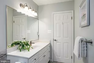 3816 Bayville Rd, Baltimore, MD 21220 - Photo 31