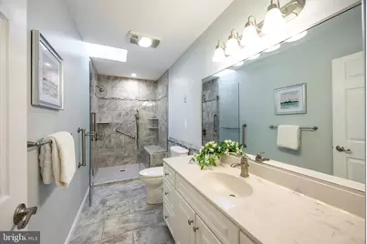 3816 Bayville Road, Baltimore, MD 21220 - Photo 29