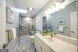 3816 Bayville Rd, Baltimore, MD 21220 - Photo 29