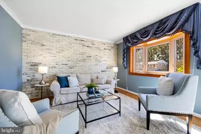 3816 Bayville Road, Baltimore, MD 21220 - Photo 7