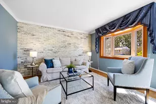 3816 Bayville Rd, Baltimore, MD 21220 - Photo 7