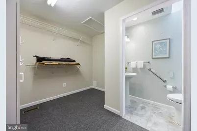 3816 Bayville Road, Baltimore, MD 21220 - Photo 23