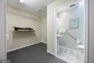 3816 Bayville Rd, Baltimore, MD 21220 - Photo 23