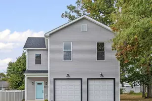 9534 Bauer Ave, Baltimore, MD 21236 - Photo 1