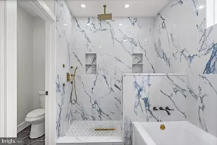 9534 Bauer Ave, Baltimore, MD 21236 - Photo 23