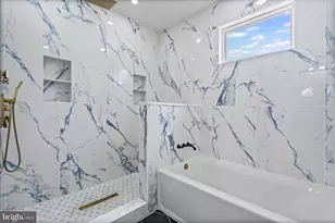 9534 Bauer Ave, Baltimore, MD 21236 - Photo 25